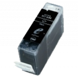 CANON BCI3eBK INK / INKJET Cartridges Black