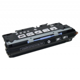 MADE IN CANADA HP Q6470A Laser Toner Cartridge Black