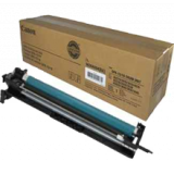 ~Brand New Original CANON imageRunner 9630A004AA (GPR-15 / GPR-16) Laser Drum / Imaging Unit Black