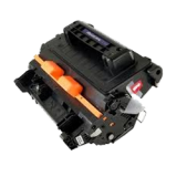 MADE IN CANADA HP CF281A (81A) Laser Toner Cartridge Black