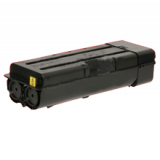 ~Brand New Original KYOCERA MITA TK-8707K Laser Toner Cartridge Black