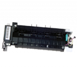 HP RM1-1535 Laser Fuser Unit