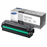 ~Brand New Original SAMSUNG CLT-K506L Laser Toner Cartridge Black