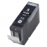 CANON PGI5BK INK / INKJET Cartridge Black