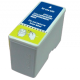 EPSON T003011 INK / INKJET Cartridge Black