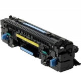 HP CF367-67905 Laser Fuser Unit - 110 / 120 Volt