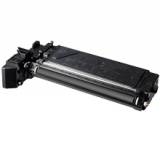 Compatible with SAMSUNG SCX-6320D8 Laser Toner Cartridge