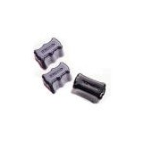 XEROX 016-1582-00 SOLID Ink Sticks 2 Cyan + 1 Black