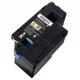 DELL 332-0399 Laser Toner Cartridge Black