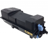 KYOCERA MITA TK3192 Laser Toner Cartridge Black