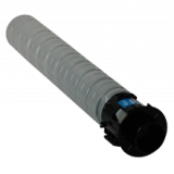 Ricoh 841816 Laser Toner Cartridge Cyan