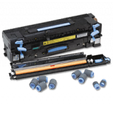 ~Brand New Original HP C9152A Laser Toner Maintenance Kit