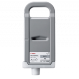 CANON PFI-701PGY (700 ml) INK / INKJET Cartridge Photo Gray