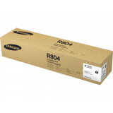 ~Brand New Original Samsung CLT-R804 (SS673A) Laser Drum / Imaging Unit 