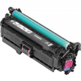 CANON 6261B012AA (Canon 332) Laser Toner Cartridge Magenta