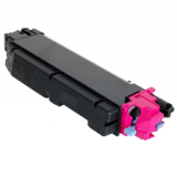 KYOCERA MITA TK-5152M Laser Toner Cartridge Magenta