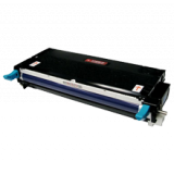 XEROX / TEKTRONIX 113R00723 Laser Toner Cartridge Cyan High Yield