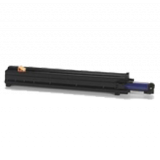XEROX 13R662 Laser Drum / Imaging Unit Black (Machine Uses 4 - One Per Color)