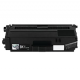 MADE IN CANADA BROTHER TN336BK High Yield Laser Toner Cartridge Black