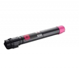 DELL 330-6141 Laser Toner Cartridge Magenta