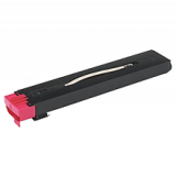 XEROX 6R1527 Laser Toner Cartridge Magenta