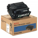 ~Brand New Original RICOH 400942 Laser Toner Cartridge
