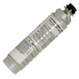 RICOH 884922 Type 4500A Laser Toner Cartridge