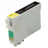 EPSON T159820 INK / INKJET Cartridge High Yield Ultra Chrome High Gloss Matte Black
