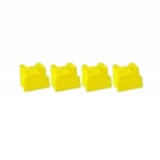 XEROX 108R00671 SOLID Ink Sticks Yellow (3 Per Box)