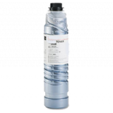 RICOH 888181 Laser Toner Cartridge