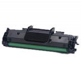 XEROX 106R01159 Laser Toner Cartridge Black