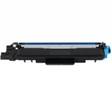 Brother TN223C Cyan Laser Toner Cartridge  - With Chip