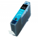 CANON BCI3eC INK / INKJET Cartridges Cyan