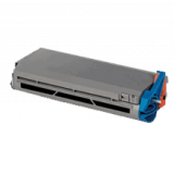 TEKTRONIX 006R90303 Laser Toner Cartridge Black