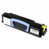 LEXMARK / IBM 12A8400 Laser Toner Cartridge