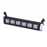 PANASONIC KX-FA83 Laser Toner Cartridge