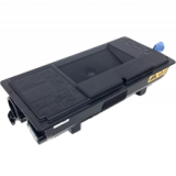 KYOCERA MITA TK3162 Laser Toner Cartridge Black