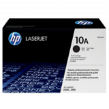 ~Brand New Original HP Q2610A HP10A Laser Toner Cartridge