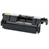 RICOH 339587 / Type 1110D Laser Toner Cartridge