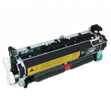 HP RM1-0013 Laser Fuser Unit