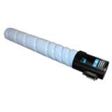 KONICA MINOLTA TN319C Laser Toner Cartridge Cyan