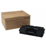 ~Brand New Original XEROX 106R02313 High Yield Laser Toner Cartridge