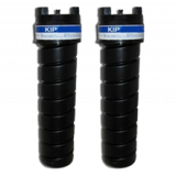 KIP3100 (BOX of 2)