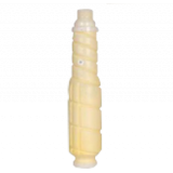 KONICA MINOLTA TN616Y Laser Toner Cartridge Yellow