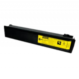 TOSHIBA TFC35Y Laser Toner Cartridge Yellow