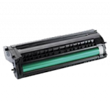OKIDATA 42126660 Laser DRUM UNIT Cyan