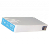 EPSON T559520 INK / INKJET Cartridge Photo Cyan