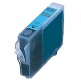 CANON BCI8C INK / INKJET Cartridge Cyan
