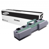 ~Brand New Original SAMSUNG CLX-W8380A Waste Container Cartridge