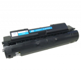 HP C4192A Laser Toner Cartridge Cyan